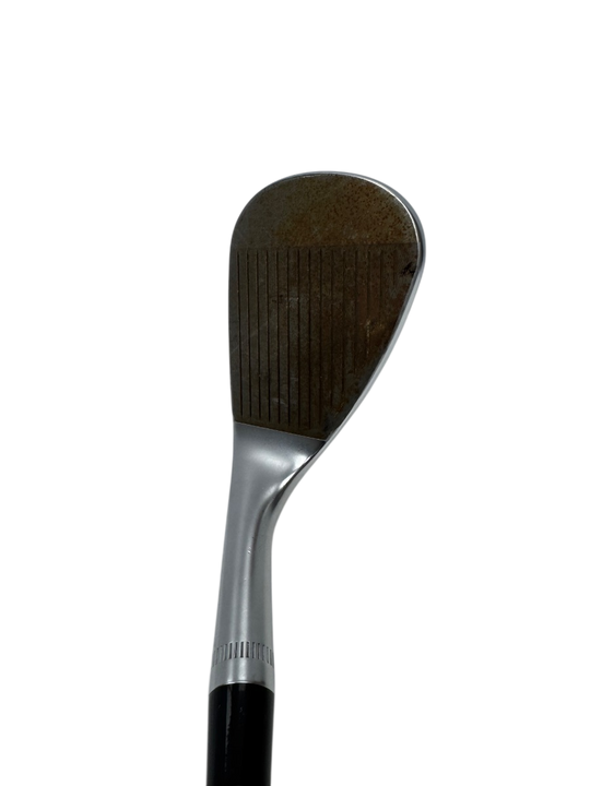 Callaway Callaway JAWS RAW - Kuva 2