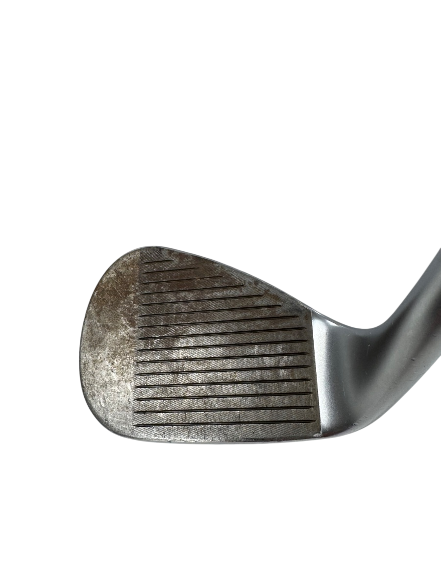 Callaway Callaway JAWS RAW - Kuva 3