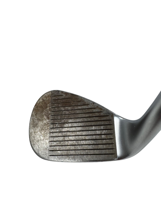 Callaway Callaway JAWS RAW - Kuva 3