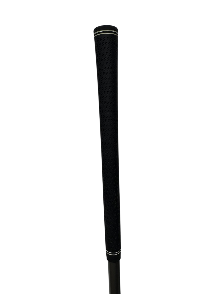Callaway Callaway JAWS RAW - Kuva 4