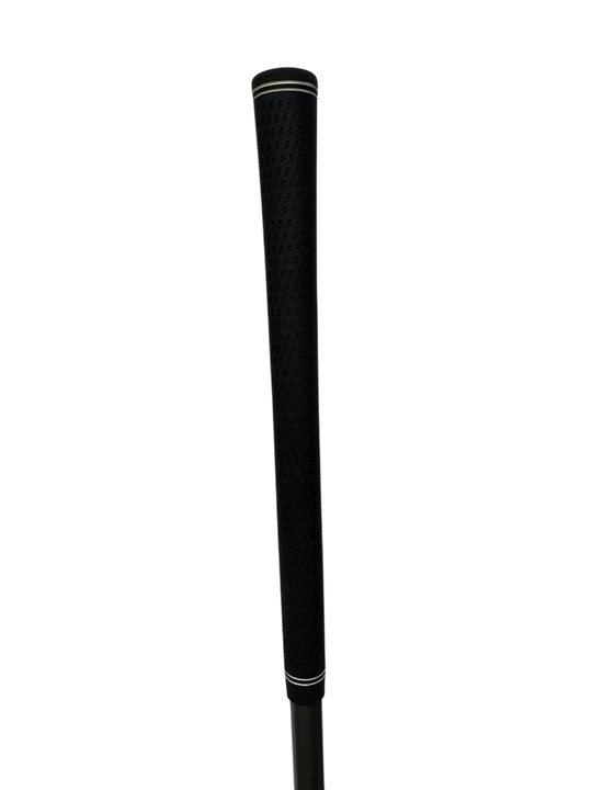 Callaway Callaway JAWS RAW - Kuva 4