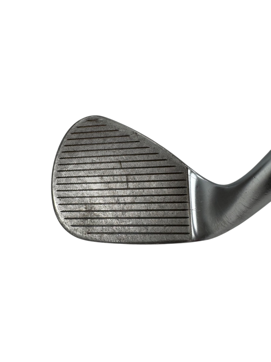 Callaway Callaway JAWS RAW Full Toe - Kuva 3