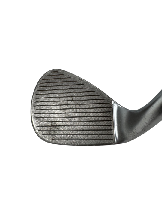 Callaway Callaway JAWS RAW Full Toe - Kuva 3