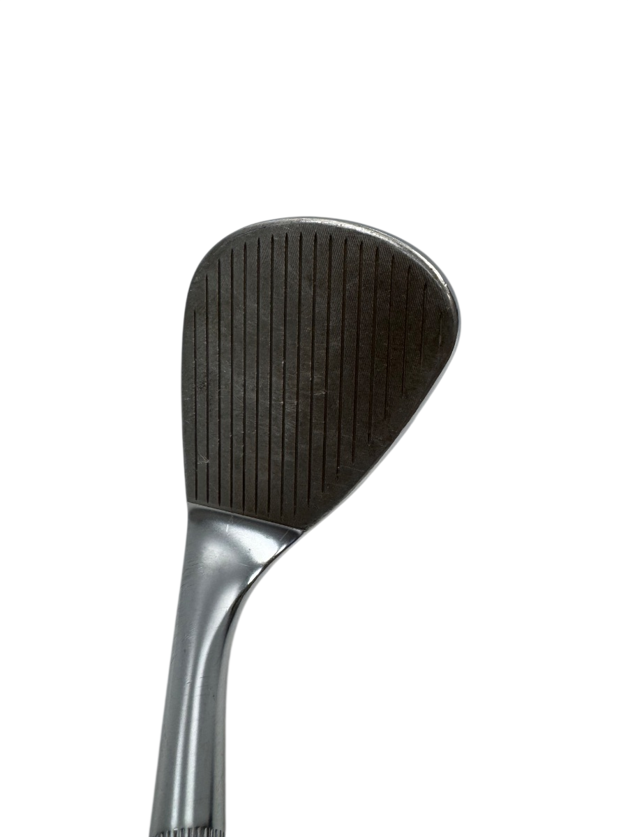 Callaway Callaway JAWS RAW Full Toe - Kuva 2
