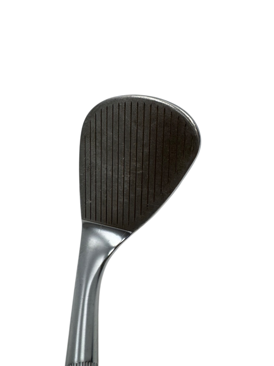 Callaway Callaway JAWS RAW Full Toe - Kuva 2