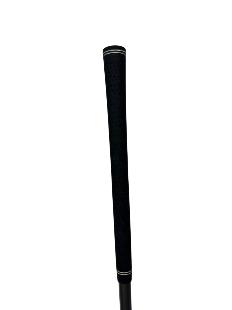 Callaway Callaway JAWS RAW Full Toe - Kuva 4