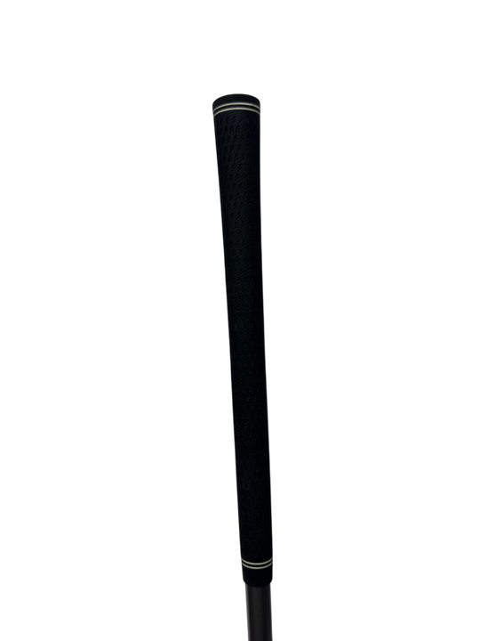 Callaway Callaway JAWS RAW Full Toe - Kuva 4