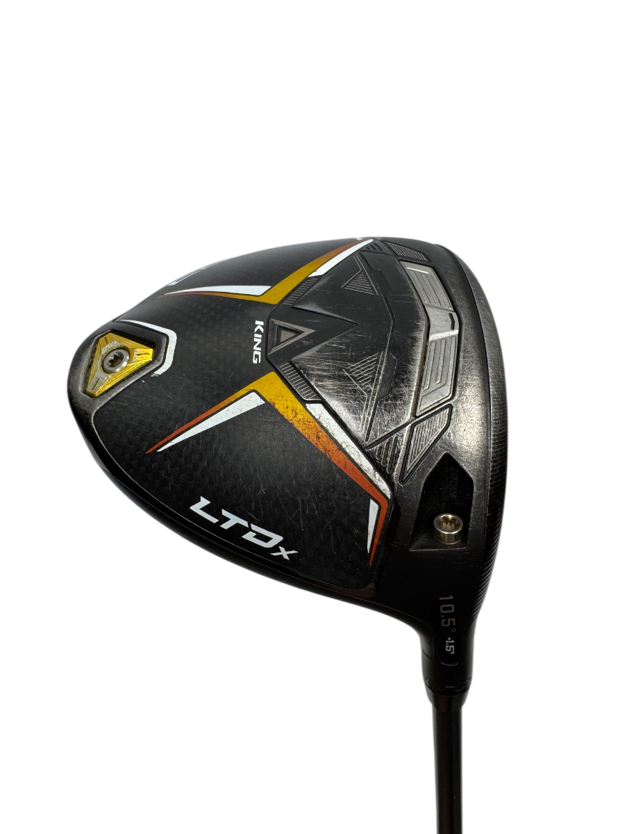 Cobra Cobra LTDx