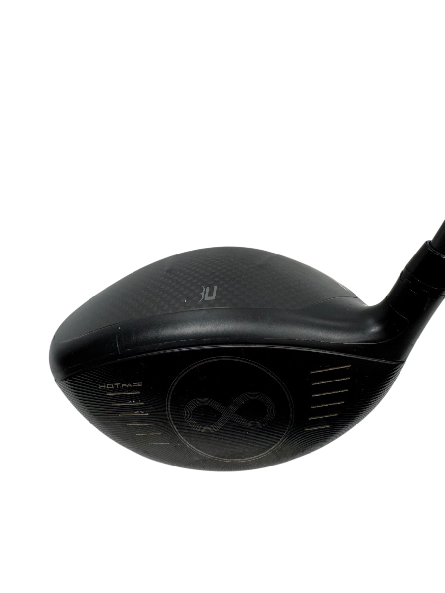 Cobra Cobra LTDx - Kuva 3