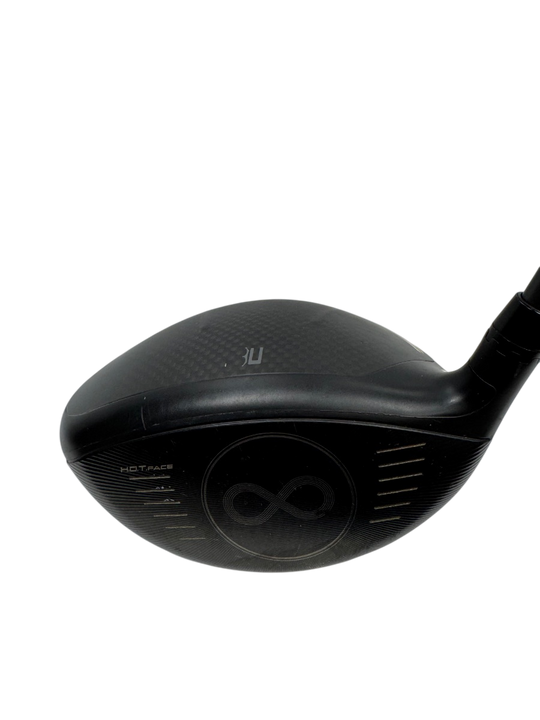 Cobra Cobra LTDx - Kuva 3