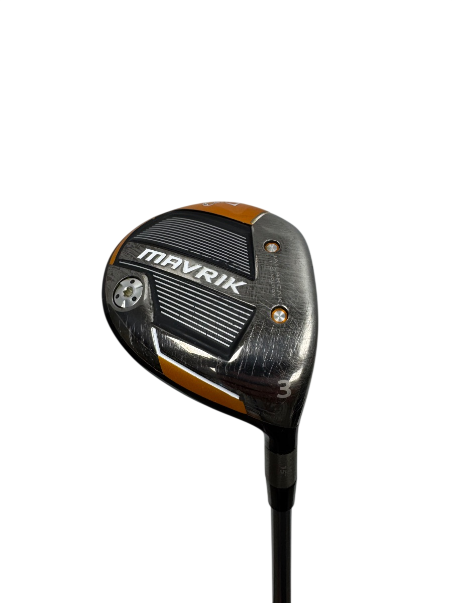 Callaway Callaway MAVRIK
