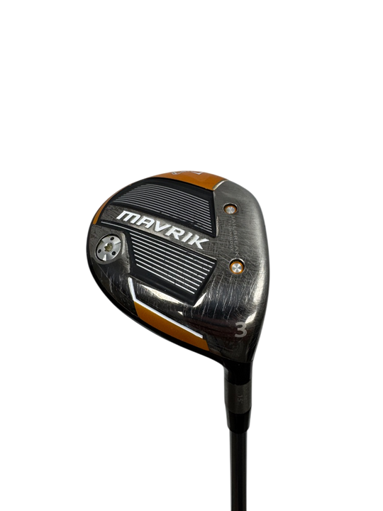 Callaway Callaway MAVRIK