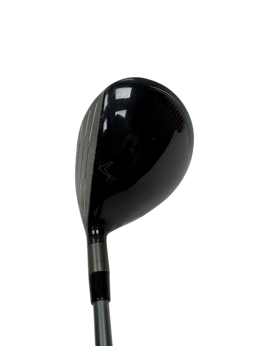Callaway Callaway MAVRIK - Kuva 2