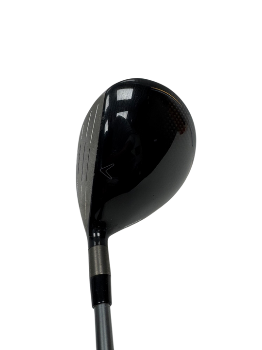 Callaway Callaway MAVRIK - Kuva 2