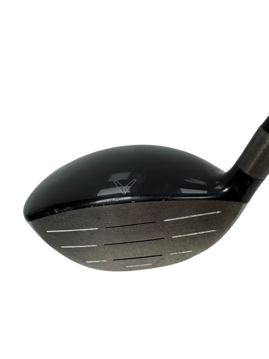 Callaway Callaway MAVRIK - Kuva 3