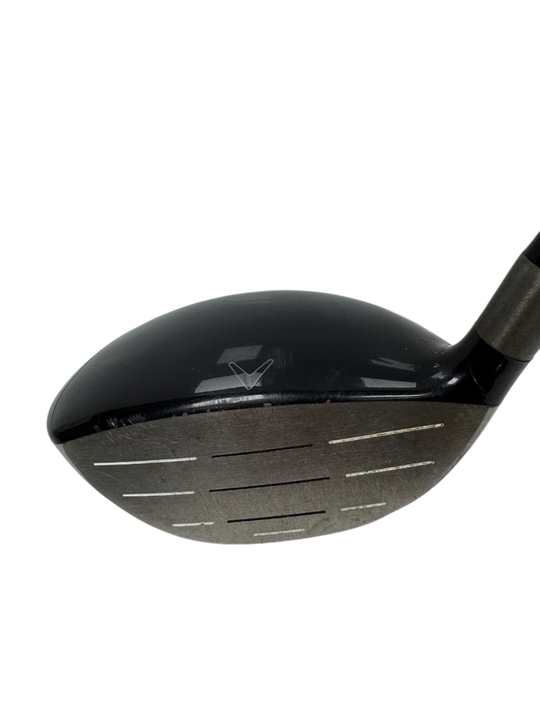 Callaway Callaway MAVRIK - Kuva 3