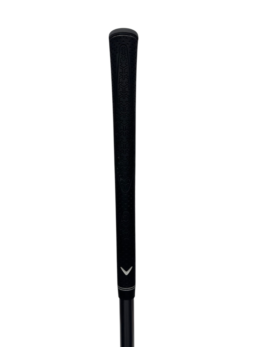 Callaway Callaway MAVRIK - Kuva 4
