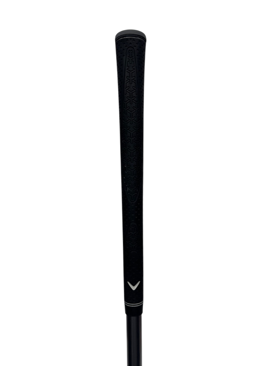 Callaway Callaway MAVRIK - Kuva 4