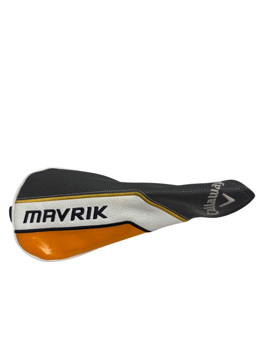 Callaway Callaway MAVRIK - Kuva 5