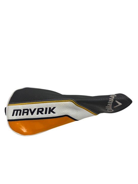 Callaway Callaway MAVRIK - Kuva 5