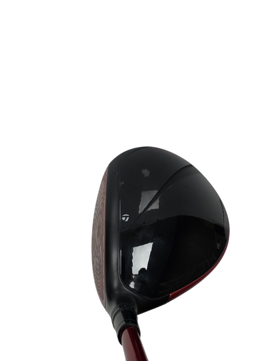 TaylorMade TaylorMade SIM2 MAX - Kuva 2