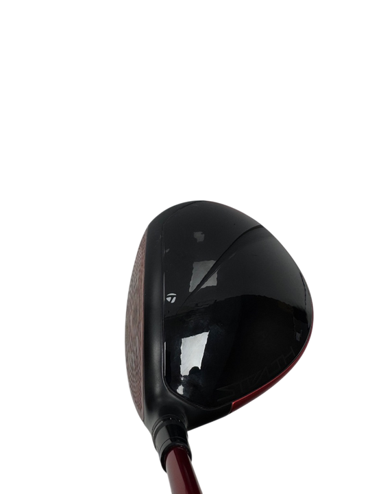 TaylorMade TaylorMade SIM2 MAX - Kuva 2