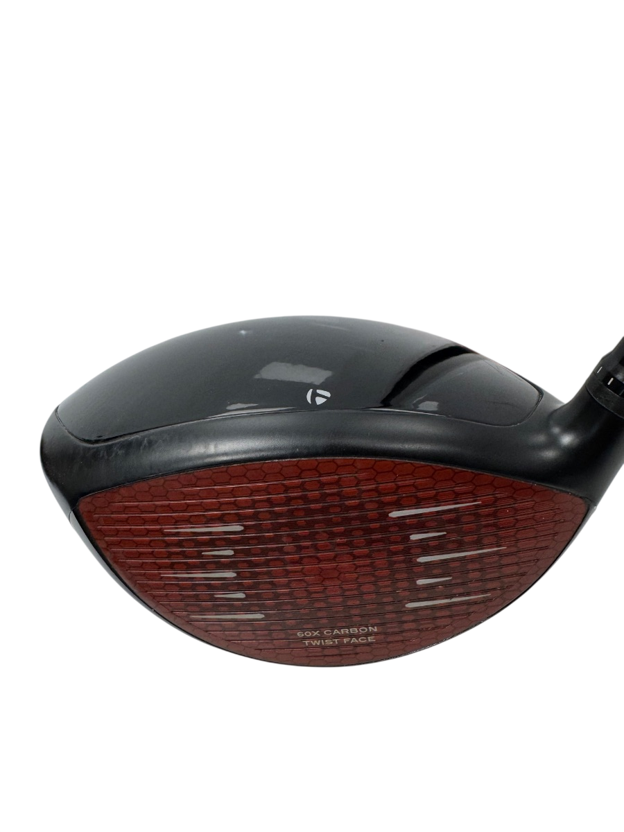 TaylorMade TaylorMade SIM2 MAX - Kuva 3