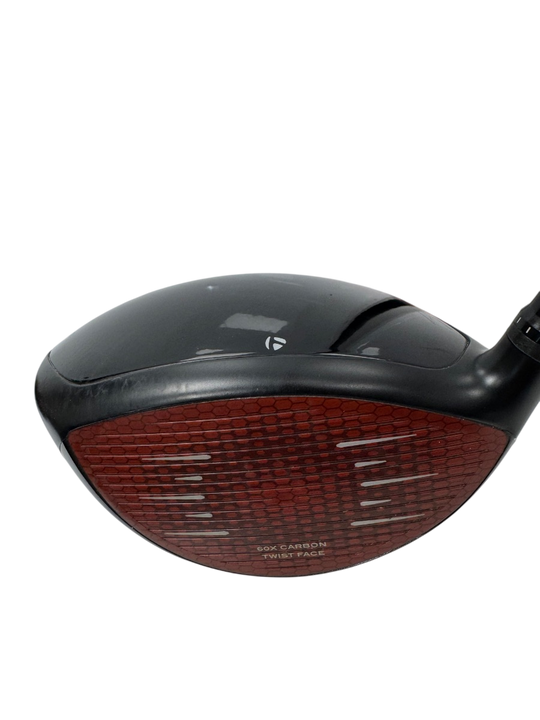 TaylorMade TaylorMade SIM2 MAX - Kuva 3