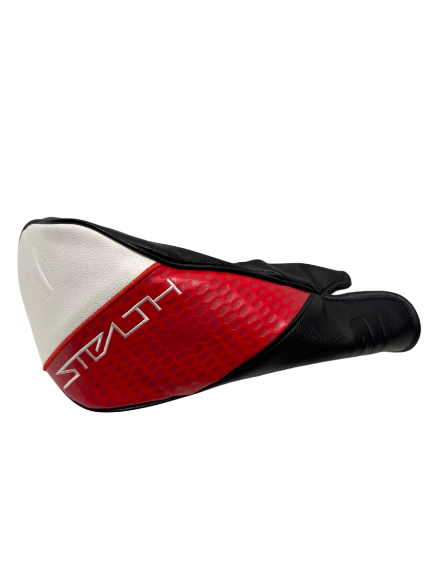 TaylorMade TaylorMade SIM2 MAX - Kuva 5