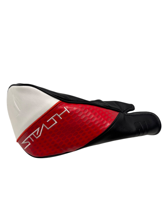 TaylorMade TaylorMade SIM2 MAX - Kuva 5