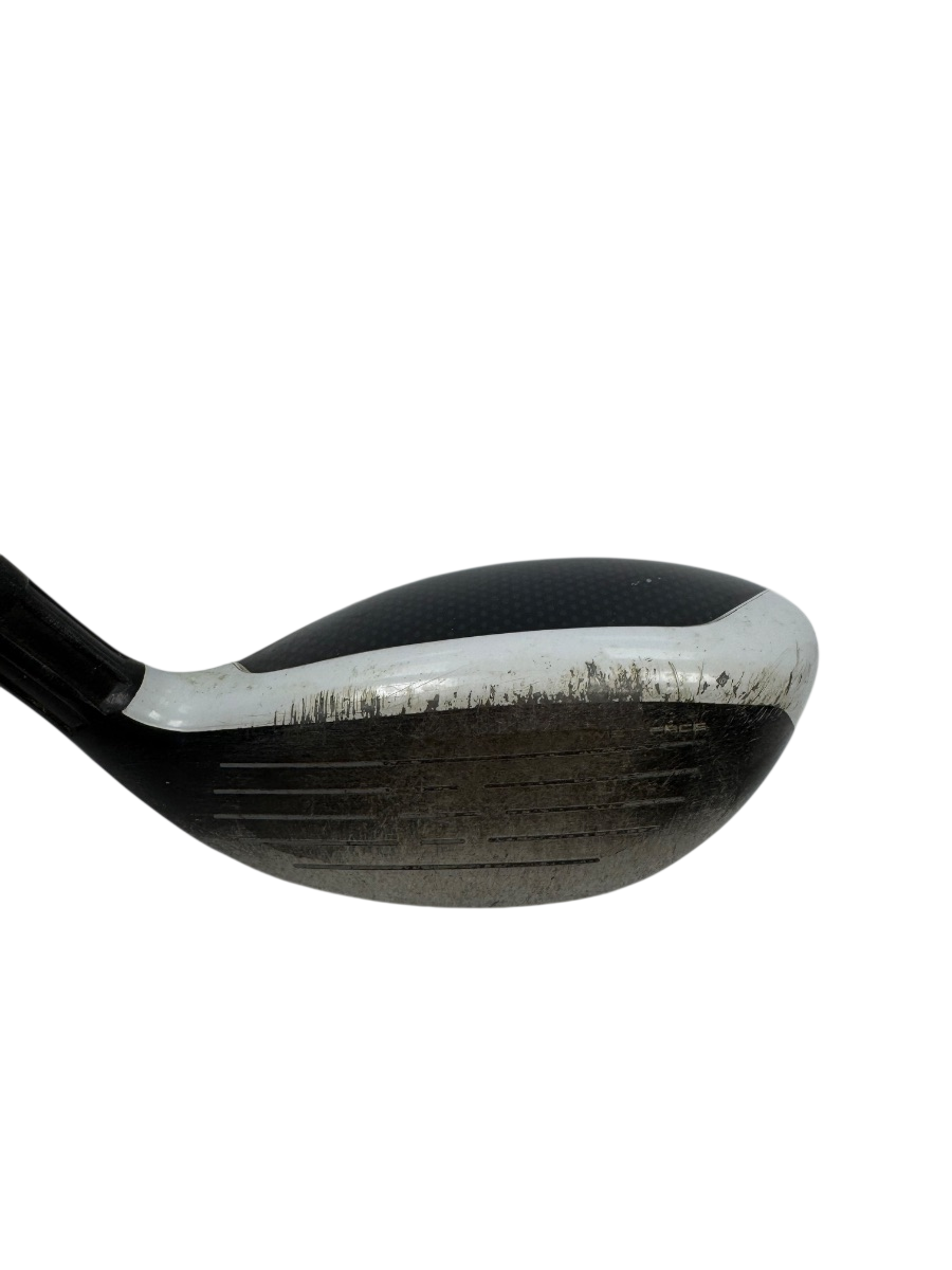 TaylorMade TaylorMade SIM 2 MAX - Kuva 3