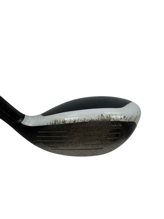 TaylorMade TaylorMade SIM 2 MAX - Kuva 3