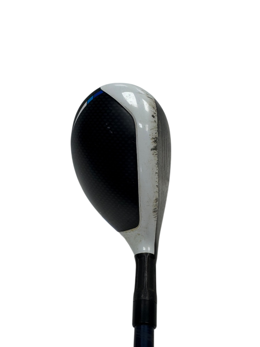 TaylorMade TaylorMade SIM 2 MAX - Kuva 2