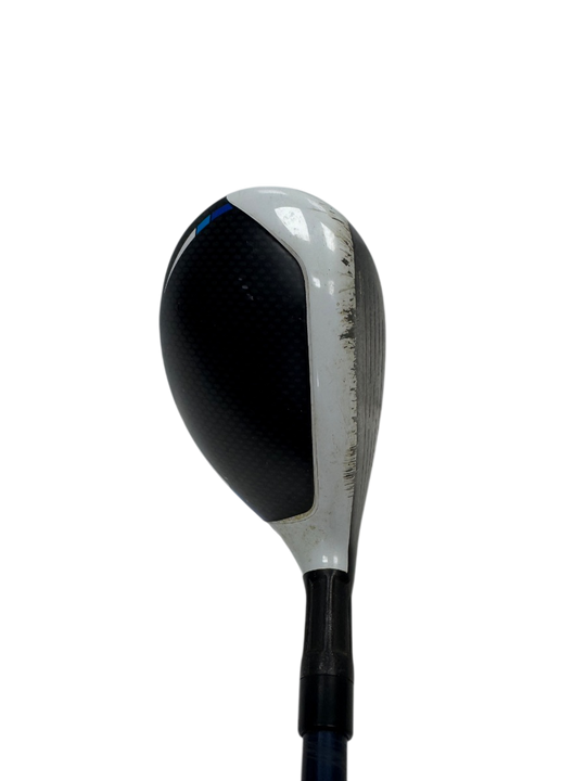 TaylorMade TaylorMade SIM 2 MAX - Kuva 2