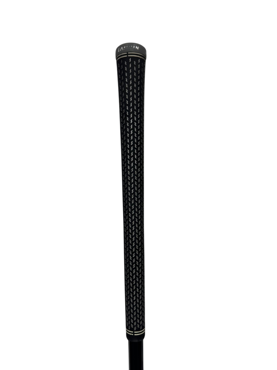 TaylorMade TaylorMade SIM 2 MAX - Kuva 4