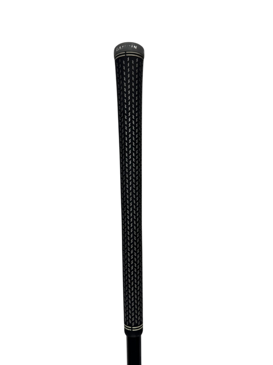 TaylorMade TaylorMade SIM 2 MAX - Kuva 4