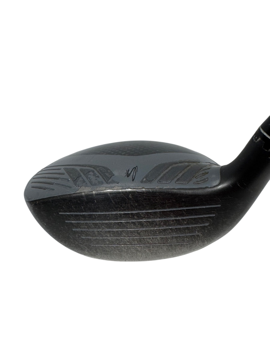 Cobra Cobra KING F8 FWY 3-4 - Kuva 3