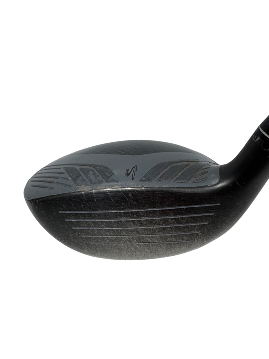 Cobra Cobra KING F8 FWY 3-4 - Kuva 3