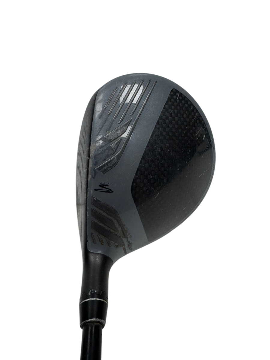 Cobra Cobra KING F8 FWY 3-4 - Kuva 2