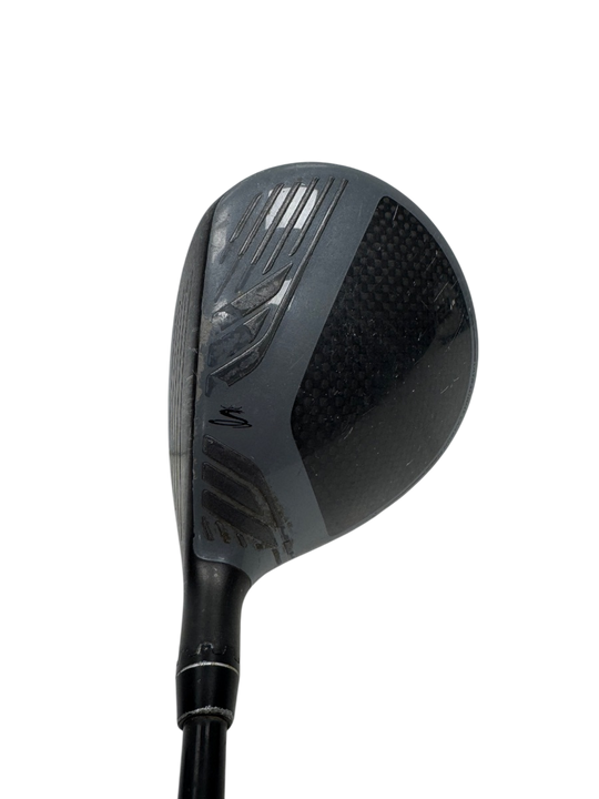 Cobra Cobra KING F8 FWY 3-4 - Kuva 2