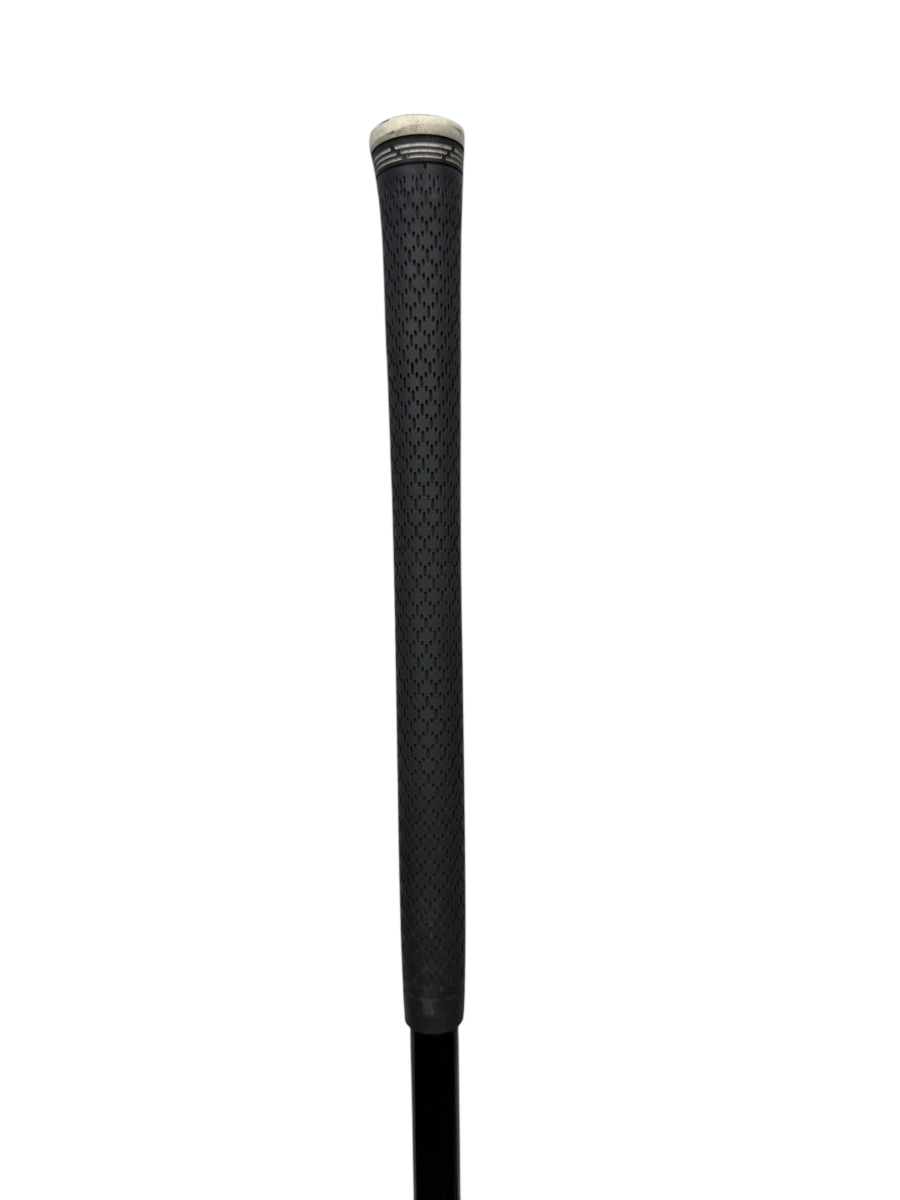 Cobra Cobra KING F8 FWY 3-4 - Kuva 4