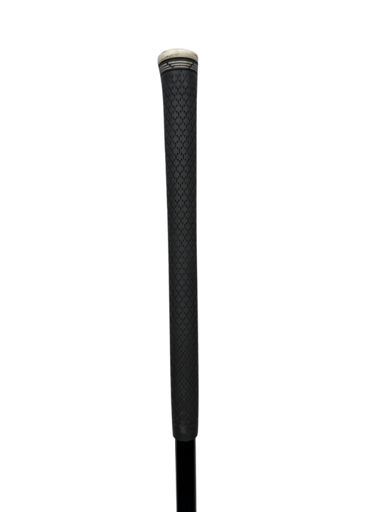 Cobra Cobra KING F8 FWY 3-4 - Kuva 4