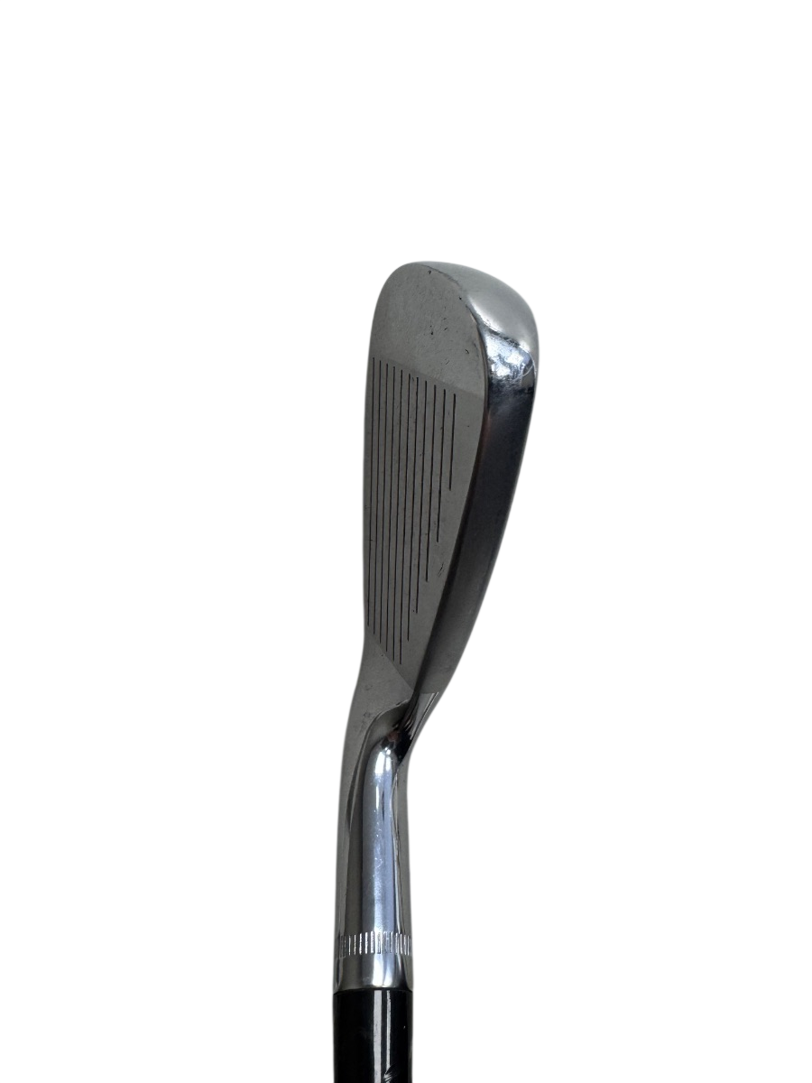 Wilson Wilson Staff Model - Kuva 2