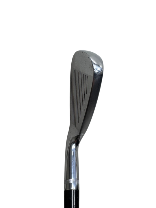 Wilson Wilson Staff Model - Kuva 2
