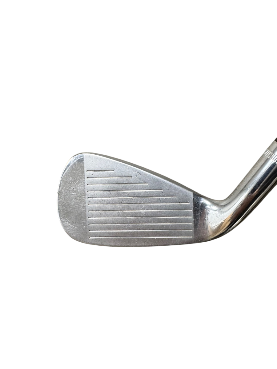 Wilson Wilson Staff Model - Kuva 3