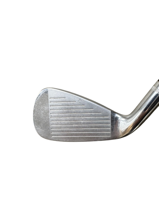 Wilson Wilson Staff Model - Kuva 3