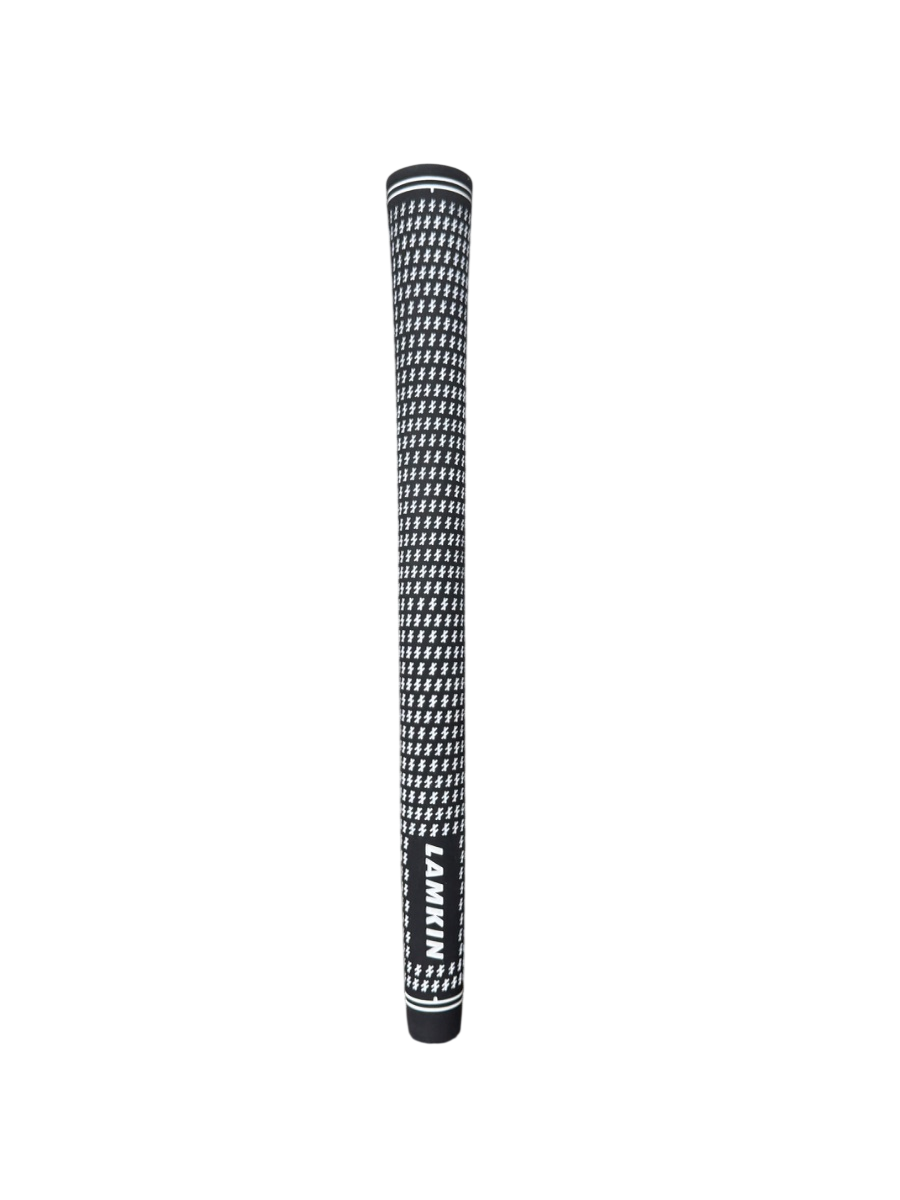 Wilson Wilson Staff Model - Kuva 4