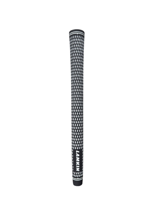 Wilson Wilson Staff Model - Kuva 4