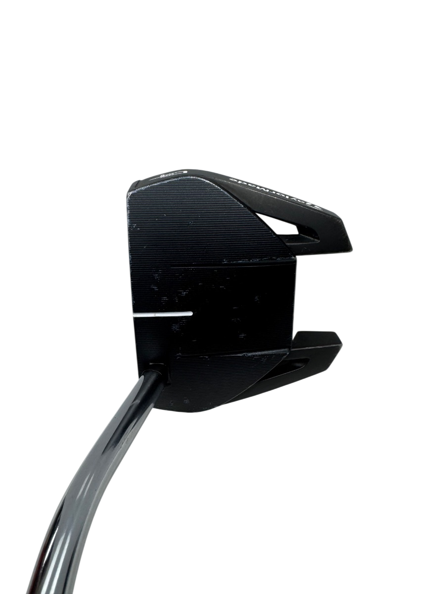 TaylorMade TaylorMade Spider GT - Kuva 2