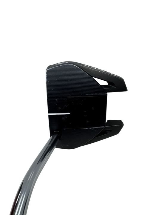 TaylorMade TaylorMade Spider GT - Kuva 2